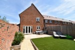 Images for Harrietsham, Maidstone, Kent