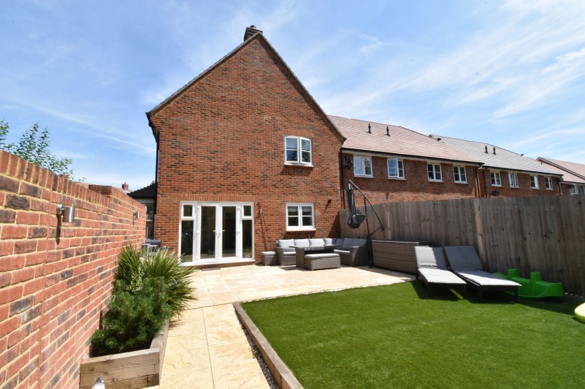 Images for Harrietsham, Maidstone, Kent