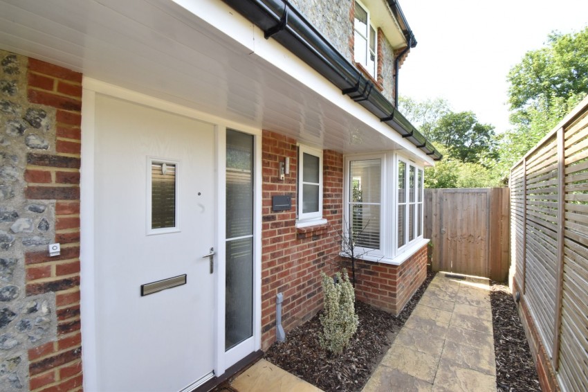 Images for Harrietsham, Maidstone, Kent