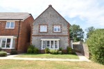 Images for Harrietsham, Maidstone, Kent