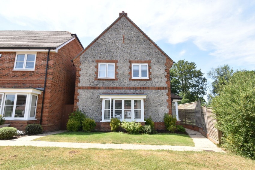 Images for Harrietsham, Maidstone, Kent