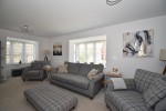 Images for Harrietsham, Maidstone, Kent