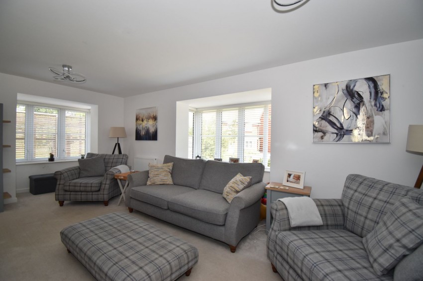 Images for Harrietsham, Maidstone, Kent