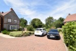 Images for Harrietsham, Maidstone, Kent