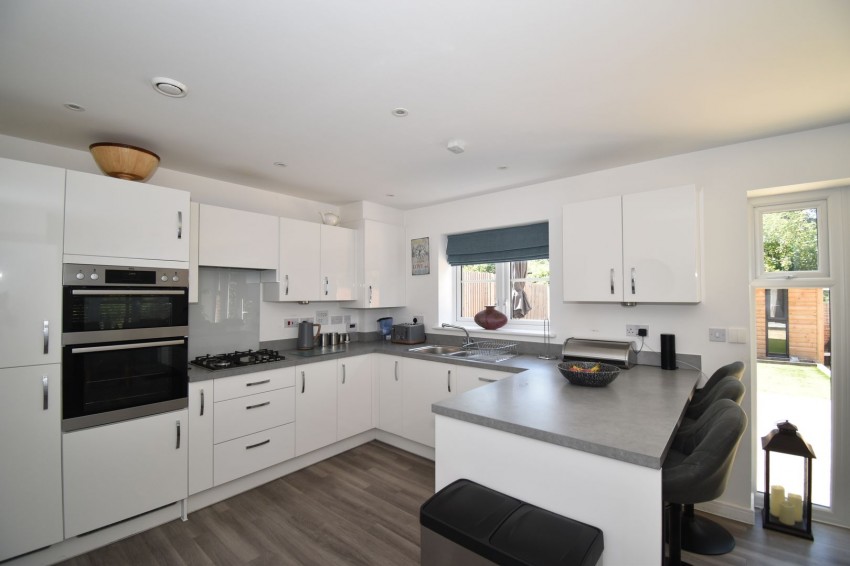Images for Harrietsham, Maidstone, Kent
