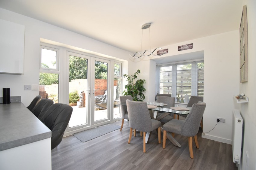Images for Harrietsham, Maidstone, Kent