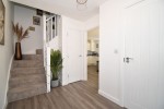 Images for Harrietsham, Maidstone, Kent