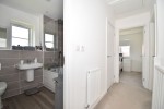 Images for Harrietsham, Maidstone, Kent