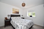 Images for Harrietsham, Maidstone, Kent