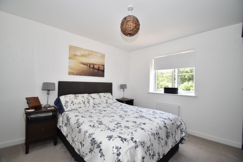 Images for Harrietsham, Maidstone, Kent