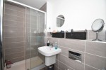 Images for Harrietsham, Maidstone, Kent