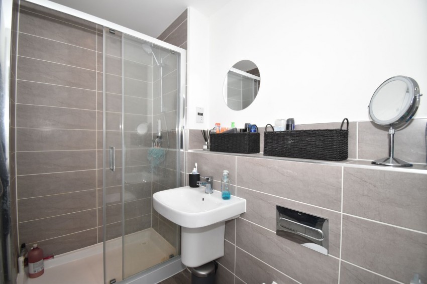Images for Harrietsham, Maidstone, Kent