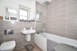 Images for Harrietsham, Maidstone, Kent