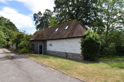View Full Details for Lenham, Maidstone, Kent
