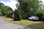 Images for Lenham, Maidstone, Kent