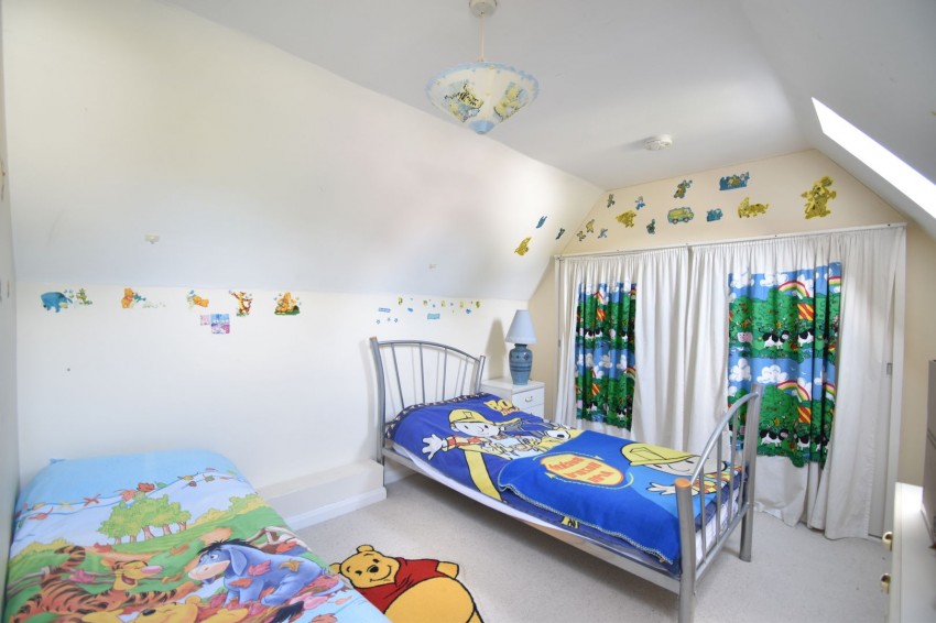 Images for Lenham, Maidstone, Kent