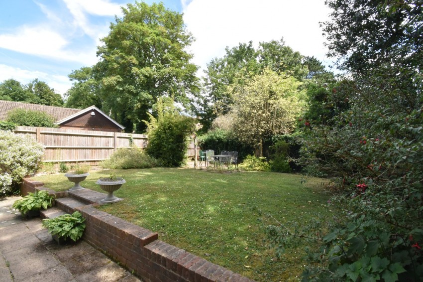 Images for Lenham, Maidstone, Kent