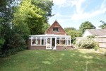 Images for Lenham, Maidstone, Kent