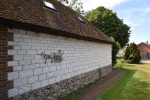 Images for Lenham, Maidstone, Kent