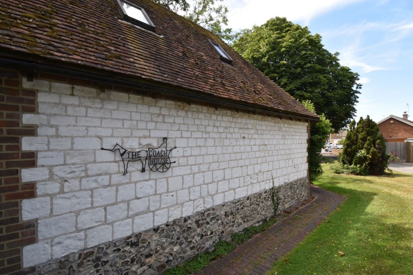 Images for Lenham, Maidstone, Kent