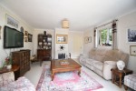 Images for Lenham, Maidstone, Kent