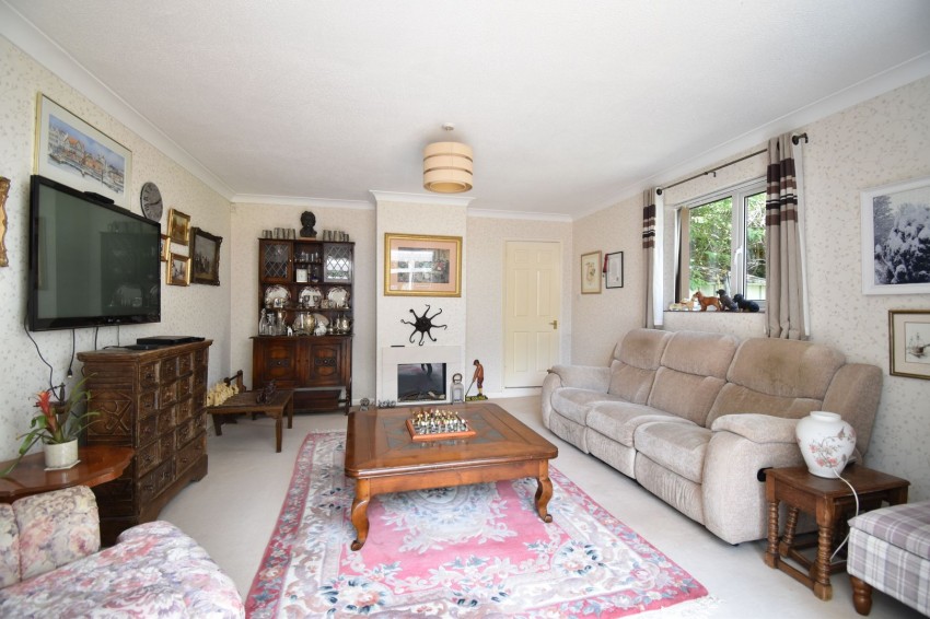 Images for Lenham, Maidstone, Kent