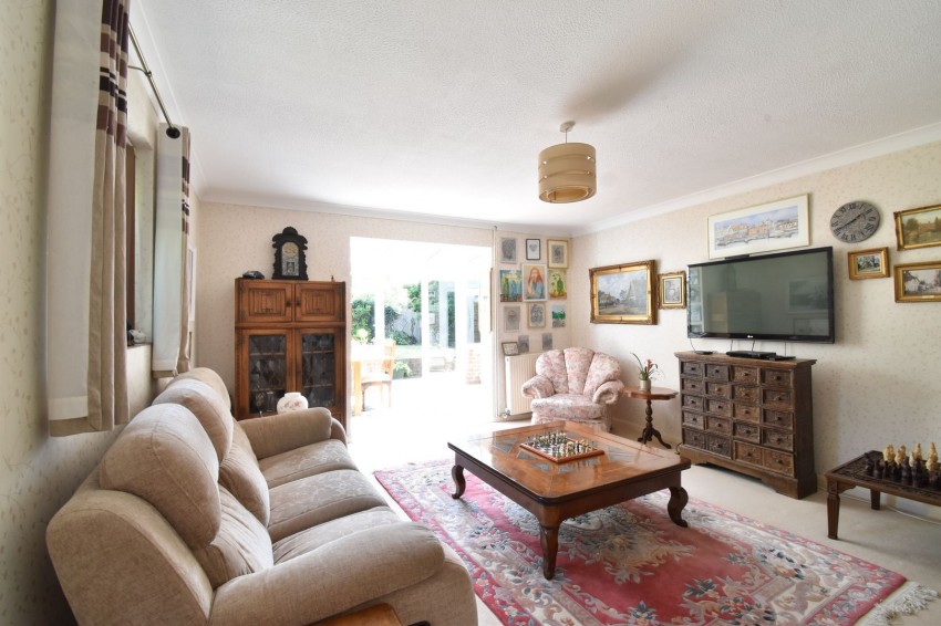 Images for Lenham, Maidstone, Kent