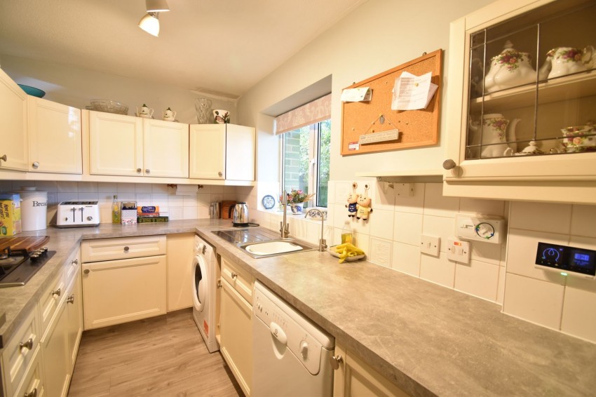 Images for Lenham, Maidstone, Kent
