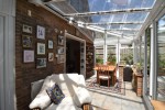 Images for Lenham, Maidstone, Kent