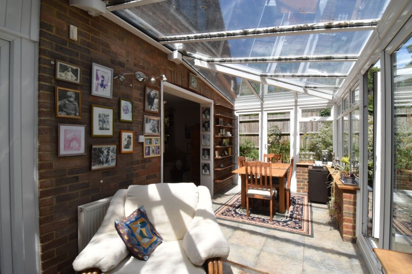 Images for Lenham, Maidstone, Kent