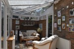 Images for Lenham, Maidstone, Kent