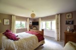 Images for Lenham, Maidstone, Kent