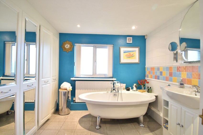 Images for Lenham, Maidstone, Kent