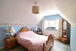 Images for Lenham, Maidstone, Kent