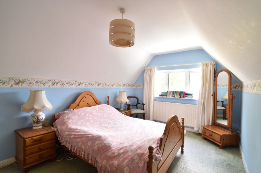 Images for Lenham, Maidstone, Kent