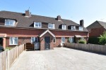 Images for Lenham, Maidstone, Kent