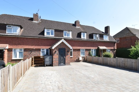 View Full Details for Lenham, Maidstone, Kent
