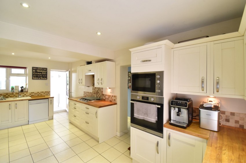 Images for Lenham, Maidstone, Kent