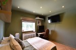 Images for Lenham, Maidstone, Kent