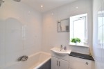 Images for Lenham, Maidstone, Kent