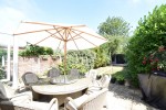 Images for Lenham, Maidstone, Kent
