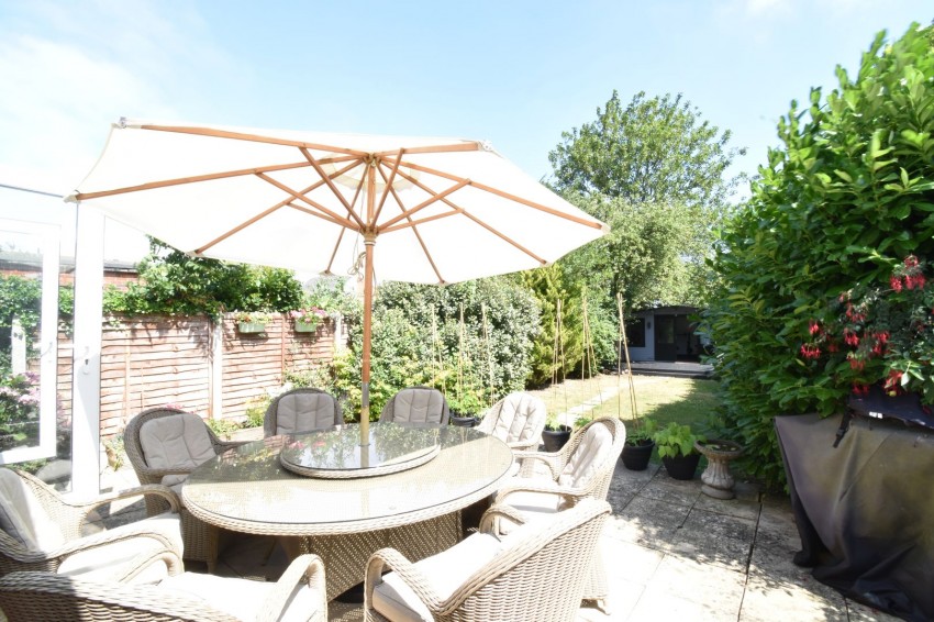Images for Lenham, Maidstone, Kent