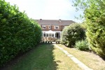 Images for Lenham, Maidstone, Kent