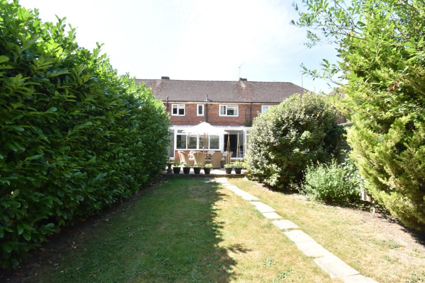 Images for Lenham, Maidstone, Kent