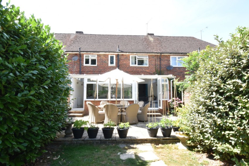 Images for Lenham, Maidstone, Kent