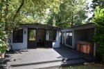 Images for Lenham, Maidstone, Kent