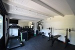 Images for Lenham, Maidstone, Kent