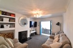Images for Lenham, Maidstone, Kent