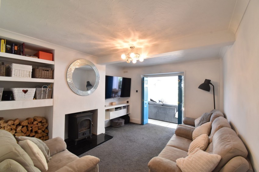 Images for Lenham, Maidstone, Kent