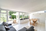 Images for Lenham, Maidstone, Kent